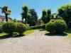 Villa in vendita a Formigine in via secchia 5 - 06, Foto 6