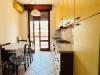 Appartamento in vendita con box a Modena in via san faustino 56 - 07, Foto 7