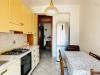 Appartamento in vendita con box a Modena in via san faustino 56 - 08, Foto 8