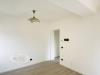 Appartamento bilocale in vendita a Casalgrande in vicolo rocca - 02, Foto 2