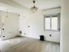 Appartamento bilocale in vendita a Casalgrande in vicolo rocca - 03, Foto 3