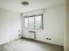 Appartamento bilocale in vendita a Casalgrande in vicolo rocca - 05, Foto 5
