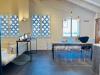 Appartamento in vendita a Formigine in via bassa paolucci - 04, Foto 4