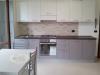 Appartamento bilocale in vendita con box a Formigine - 02, Foto 2