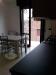 Appartamento bilocale in vendita con box a Formigine - 03, Foto 3