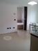 Appartamento bilocale in vendita con box a Formigine - 04, Foto 4