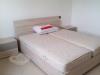 Appartamento bilocale in vendita con box a Formigine - 07, Foto 7