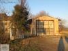 Rustico in vendita da ristrutturare a Formigine - 02, Foto 2