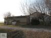Rustico in vendita da ristrutturare a Formigine - 04, Foto 4