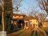 Rustico in vendita da ristrutturare a Formigine - 06, Foto 6