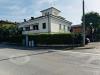 Appartamento in vendita a Formigine - 02, Foto 2