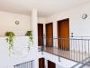 Appartamento in vendita con box a Formigine in via marzaglia - 10, Foto 10