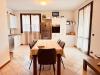 Appartamento in vendita con box a Formigine in via marzaglia - 02, Foto 2