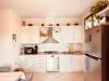 Appartamento in vendita con box a Formigine in via marzaglia - 03, Foto 3