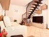 Appartamento in vendita con box a Formigine in via marzaglia - 04, Foto 4