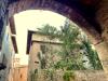 Stabile/Palazzo in vendita con giardino a San Gimignano - 02