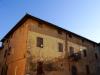 Stabile/Palazzo in vendita con giardino a San Gimignano - 03