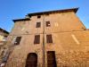 Stabile/Palazzo in vendita con giardino a San Gimignano - 04