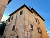Stabile/Palazzo in vendita con giardino a San Gimignano - 05