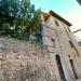 Stabile/Palazzo in vendita con giardino a San Gimignano - 06