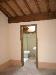 Appartamento in vendita con terrazzo a Montopoli in Val d'Arno - marti - 06