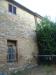 Casa indipendente in vendita con giardino a Montaione - 04