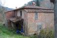 Casa indipendente in vendita con giardino a Montopoli in Val d'Arno - 03