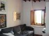 Appartamento bilocale in vendita ristrutturato a San Miniato - scala - 02