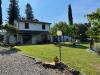 Villa in vendita con giardino a San Miniato - cusignano - 04