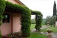 Villa in vendita con giardino a San Miniato - moriolo - 03