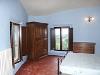 Appartamento bilocale in vendita a Montopoli in Val d'Arno - 02
