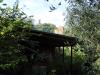 Villa in vendita con giardino a San Miniato - 06