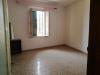 Appartamento in vendita con terrazzo a Fucecchio - 04