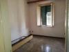 Appartamento in vendita con terrazzo a Fucecchio - 05