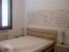 Appartamento in vendita con terrazzo a Cerreto Guidi - bassa - 03