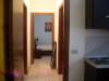 Appartamento in vendita con terrazzo a Cerreto Guidi - bassa - 05