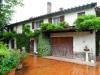 Villa in vendita con giardino a San Miniato - cigoli - 05
