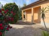 Casa indipendente in vendita con giardino a Montopoli in Val d'Arno - marti - 02