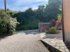 Casa indipendente in vendita con giardino a Montopoli in Val d'Arno - marti - 04