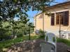 Casa indipendente in vendita con giardino a Montopoli in Val d'Arno - marti - 05