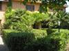 Villa in vendita con giardino a Fauglia - luciana - 02
