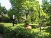 Villa in vendita con giardino a Fauglia - luciana - 03