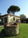 Casa indipendente in vendita con giardino a Empoli - pagnana - 05
