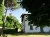 Villa in vendita con giardino a San Miniato - 03