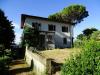 Villa in vendita con giardino a San Miniato - 04