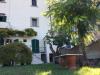 Stabile/Palazzo in vendita con giardino a Montopoli in Val d'Arno - 06