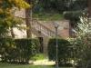 Villa in vendita con giardino a San Miniato - 02