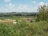Terreno Edificabile in vendita a San Miniato - ponte a elsa - 06