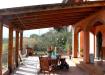 Villa in vendita con giardino a San Miniato - calenzano - 02