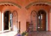 Villa in vendita con giardino a San Miniato - calenzano - 05